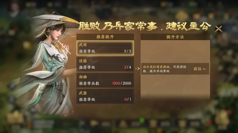http://seogc.fp.ps.netease.com/file/68b903f50b8e60d88eab8a5dV7mXLLlX06