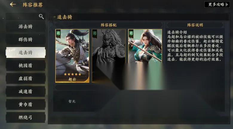 http://seogc.fp.ps.netease.com/file/68b903f682182dbdd54dd266H8cdmN2u06