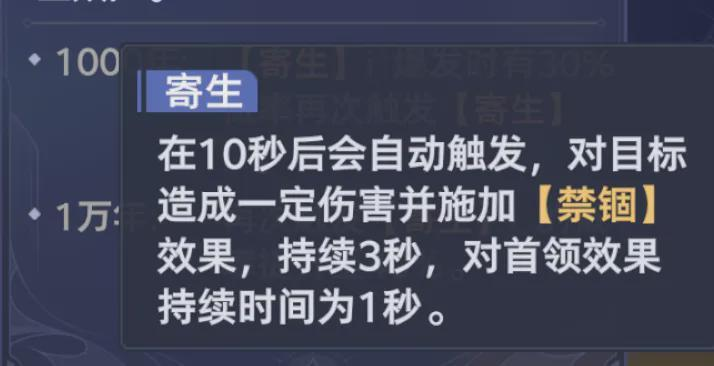 http://seogc.fp.ps.netease.com/file/68b904f52ccb8833836e413bC0XLstUM06