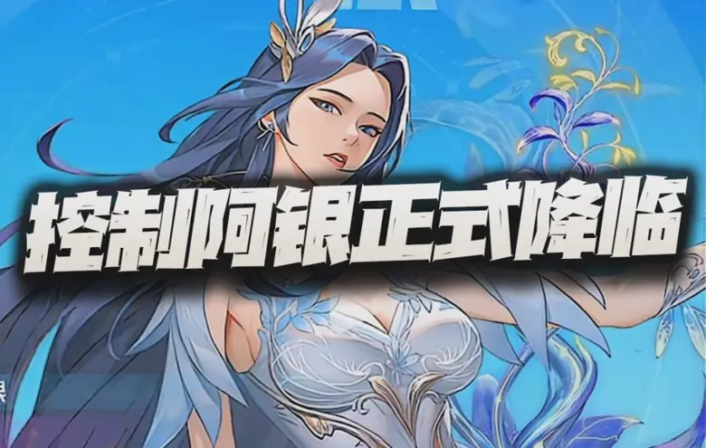 http://seogc.fp.ps.netease.com/file/68b90526548980365fadc482sVzASdtF06