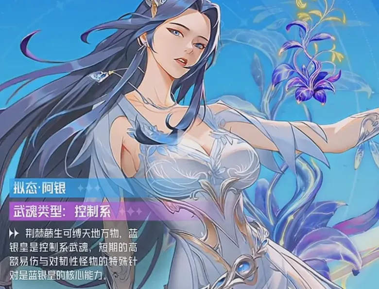 http://seogc.fp.ps.netease.com/file/68b90526a5a8586f687689a68m9TvYjs06