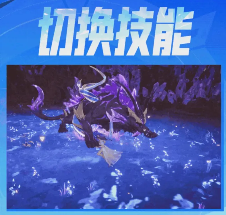 http://seogc.fp.ps.netease.com/file/68b90527281bdcbc46549e806oKiwF9L06