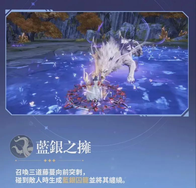 http://seogc.fp.ps.netease.com/file/68b905283634dc0919339f4fvTgvt3qk06