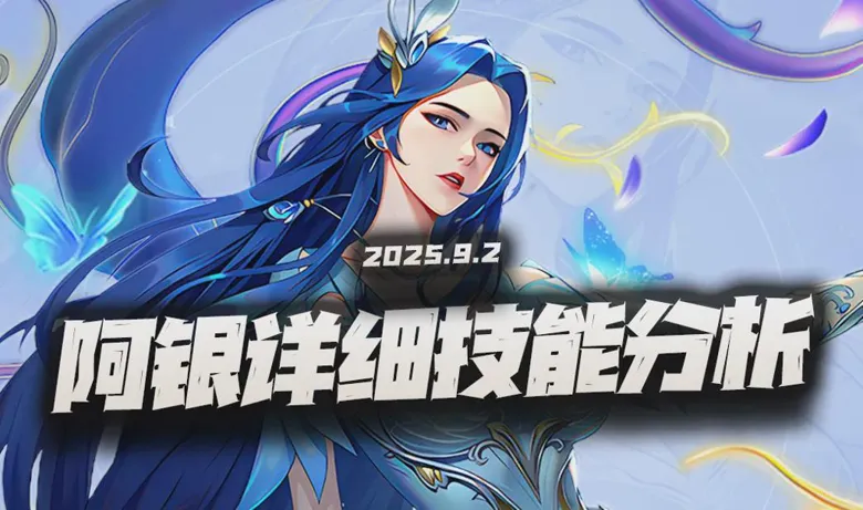 http://seogc.fp.ps.netease.com/file/68b905283d5c1b7038e0ce82reLIUA2I06