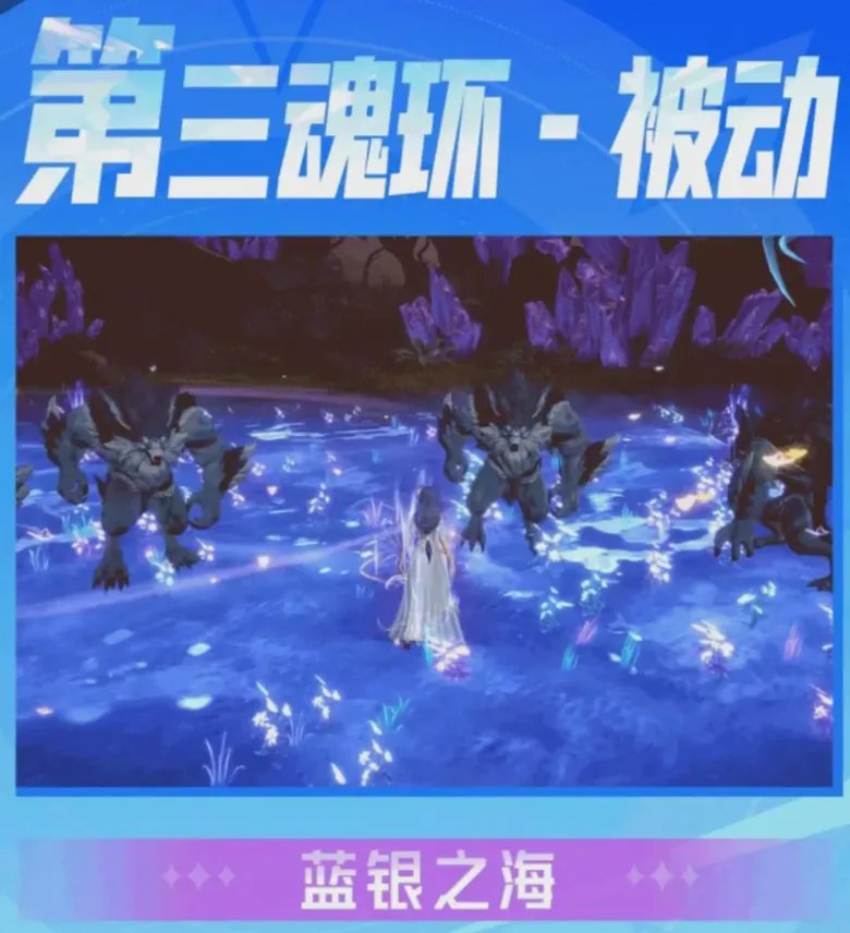 http://seogc.fp.ps.netease.com/file/68b905284372e20fe78b3928I0yNoLmU06