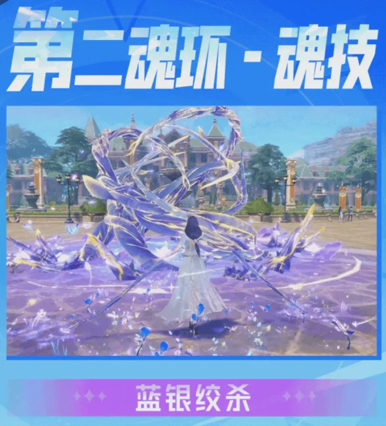 http://seogc.fp.ps.netease.com/file/68b905287382ecb4d5be071fDPoJOfuF06