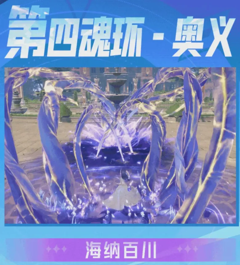 http://seogc.fp.ps.netease.com/file/68b90528e07e6425e2ccf88768WrZv4X06