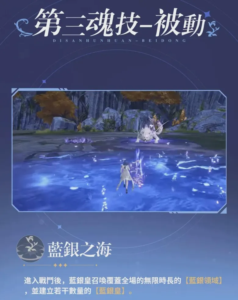 http://seogc.fp.ps.netease.com/file/68b905297968f2f1cef15605te3bgSj706
