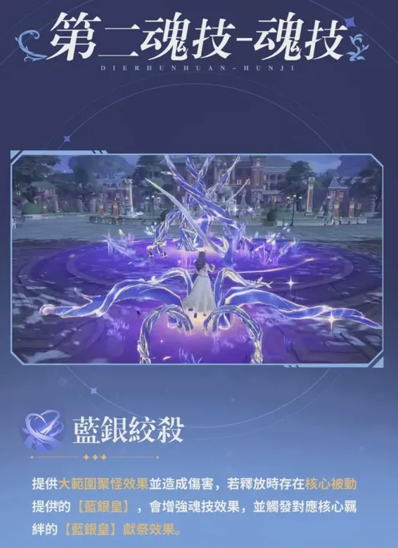 http://seogc.fp.ps.netease.com/file/68b90529a4660201f9a1ba82SoiTzfz506
