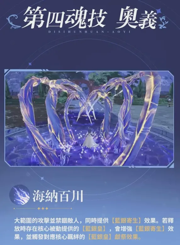http://seogc.fp.ps.netease.com/file/68b9052a6a30d00d03b009cbDG55ktmy06