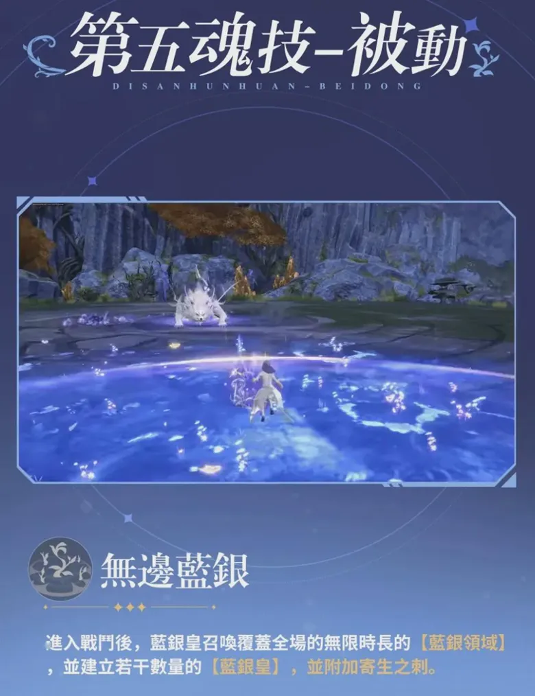 http://seogc.fp.ps.netease.com/file/68b9052aa4660201f9a1ba86xEHwxpfr06