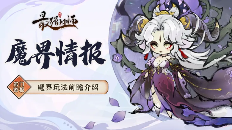 http://seogc.fp.ps.netease.com/file/68b905796e2cad9a18be872fHyVi3Aia06