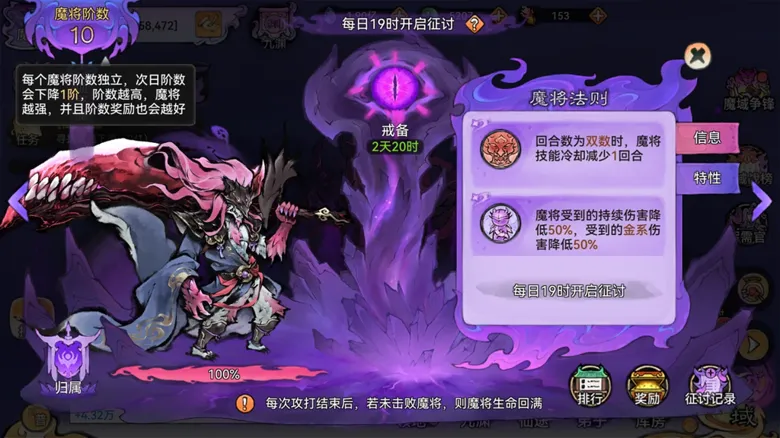 http://seogc.fp.ps.netease.com/file/68b9057b9955551541d17a64gJrvshsf06