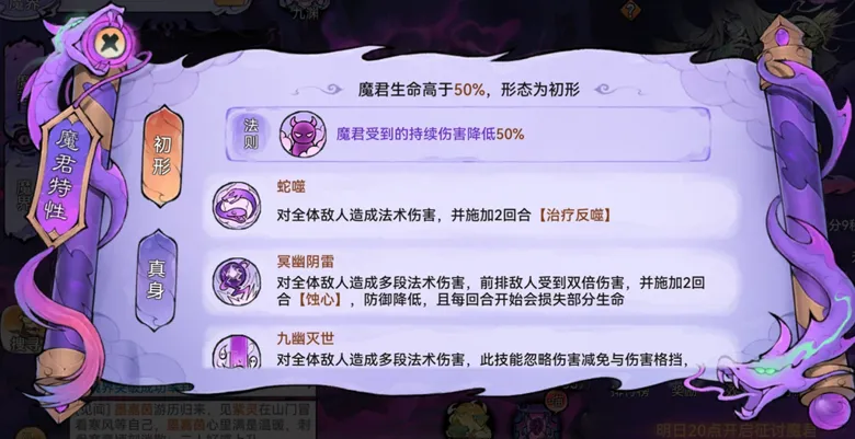 http://seogc.fp.ps.netease.com/file/68b9057cd405a0be241b300eU7kk4SwE06