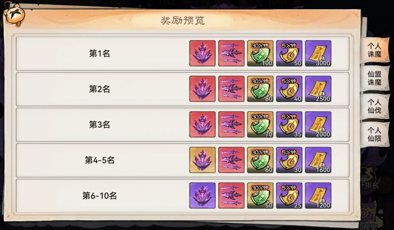 http://seogc.fp.ps.netease.com/file/68b9057de9b186205208b105Zf7yaMu206