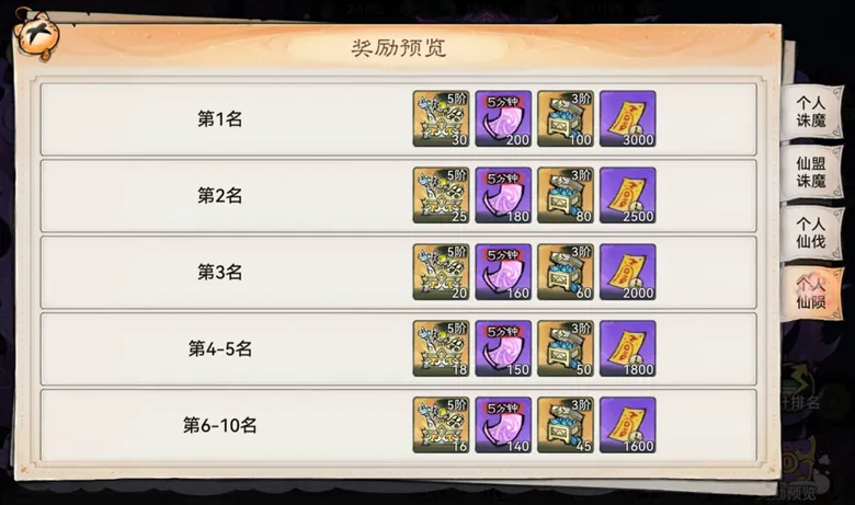 http://seogc.fp.ps.netease.com/file/68b9057e6b3282788170601c5vvKBD4i06