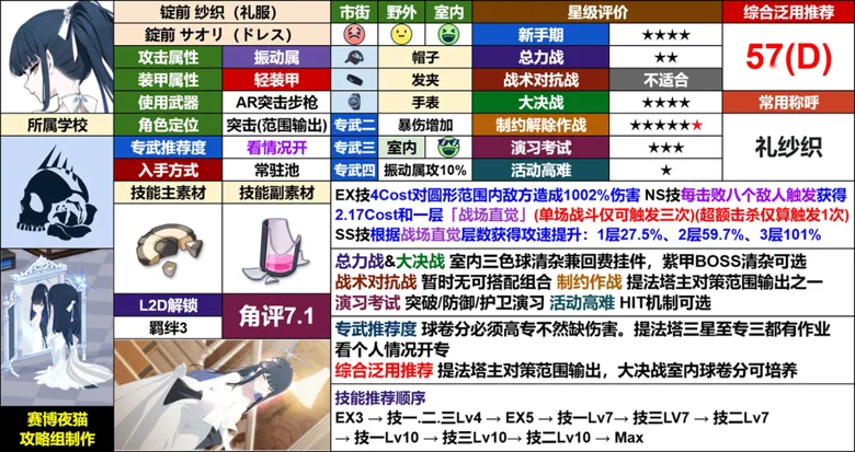http://seogc.fp.ps.netease.com/file/68b907fe129818f3fc892b3daUhJGCRm06