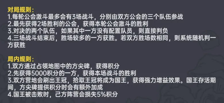 http://seogc.fp.ps.netease.com/file/68b92d2d1dfc2e9bd1f7e7a1dLP2PEVi06