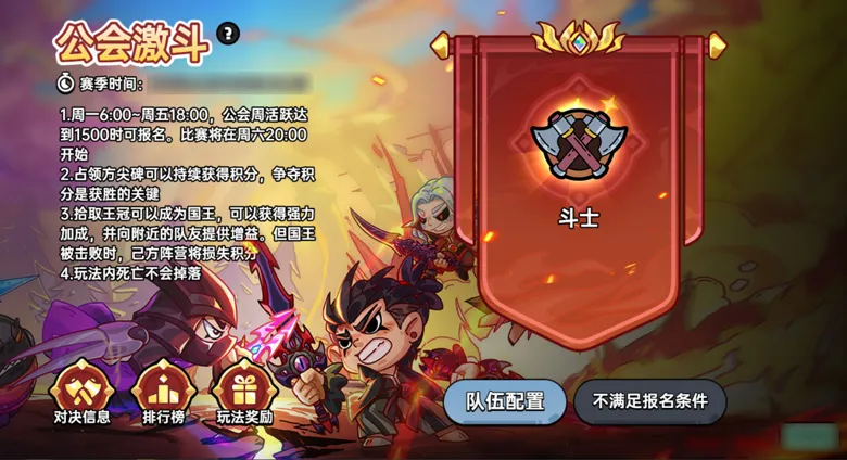 http://seogc.fp.ps.netease.com/file/68b92d2dd42a3a47c19ac2d3H5PtwdaT06
