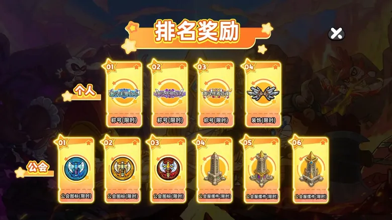 http://seogc.fp.ps.netease.com/file/68b92d2e0d28f6017ab92403SQFaquzt06