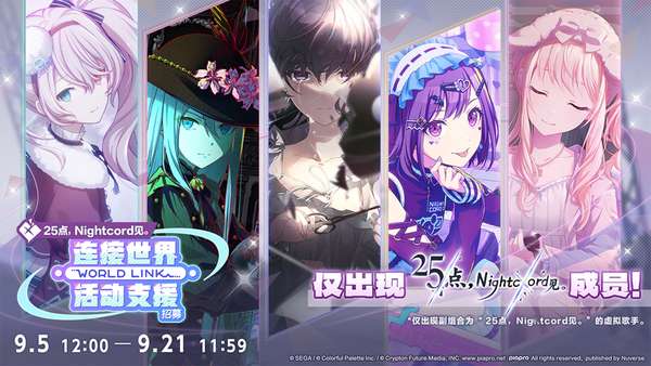 http://seogc.fp.ps.netease.com/file/68b92d4a4993a1e7e223bda3i8rRWh9v06