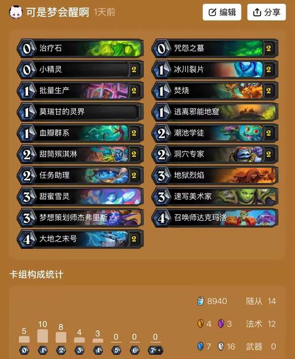 http://seogc.fp.ps.netease.com/file/68b92d9ff67d279106fc3a68I7qDJMBJ06