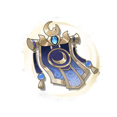 http://seogc.fp.ps.netease.com/file/68b931f9de59977c2b3776e2R6zAk6xC06