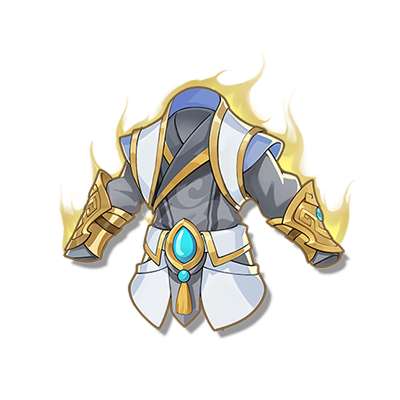 http://seogc.fp.ps.netease.com/file/68b931fd4865ff60f401f0745AKDmCgp06