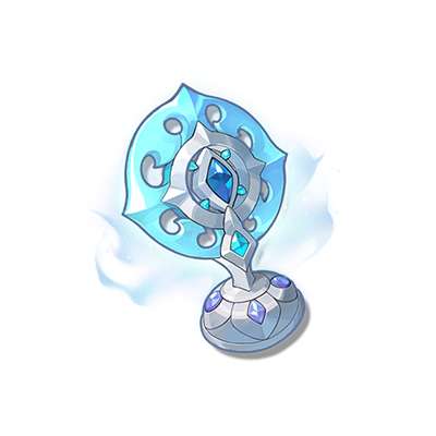 http://seogc.fp.ps.netease.com/file/68b931feb627a7731dc2f907NYDSQQXE06