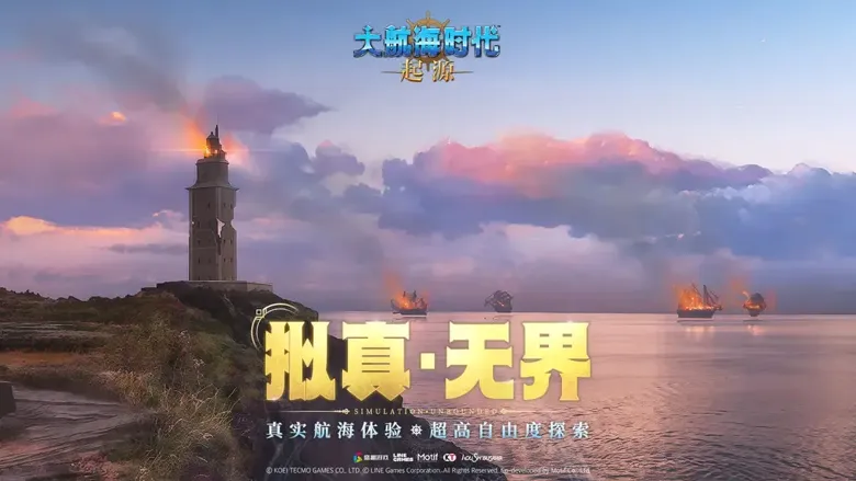 http://seogc.fp.ps.netease.com/file/68b934458fb4fd2f7702f9a7xOUp99yv06