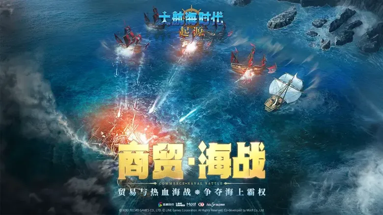 http://seogc.fp.ps.netease.com/file/68b9346290d38319a7e47be418gLVky006