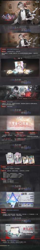 http://seogc.fp.ps.netease.com/file/68b9392b1bb19e87ad2b3f70EI0Ha8W106