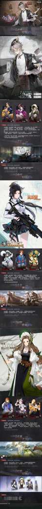 http://seogc.fp.ps.netease.com/file/68b9392d4455658366b4c4f53djdVFLN06