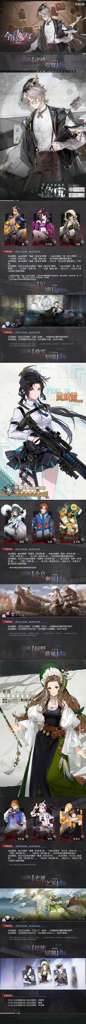 http://seogc.fp.ps.netease.com/file/68b9392f8e8d1b67222e031aTNy8pGMh06