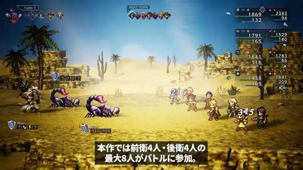 http://seogc.fp.ps.netease.com/file/68b9395e842093f01d0c2ab9ZUyeKqzV06