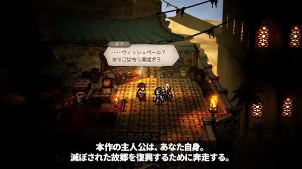 http://seogc.fp.ps.netease.com/file/68b93964b94617a4940040085POeQizl06