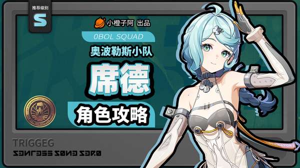 http://seogc.fp.ps.netease.com/file/68b94764e056da5216b513e7isiGgtAB06