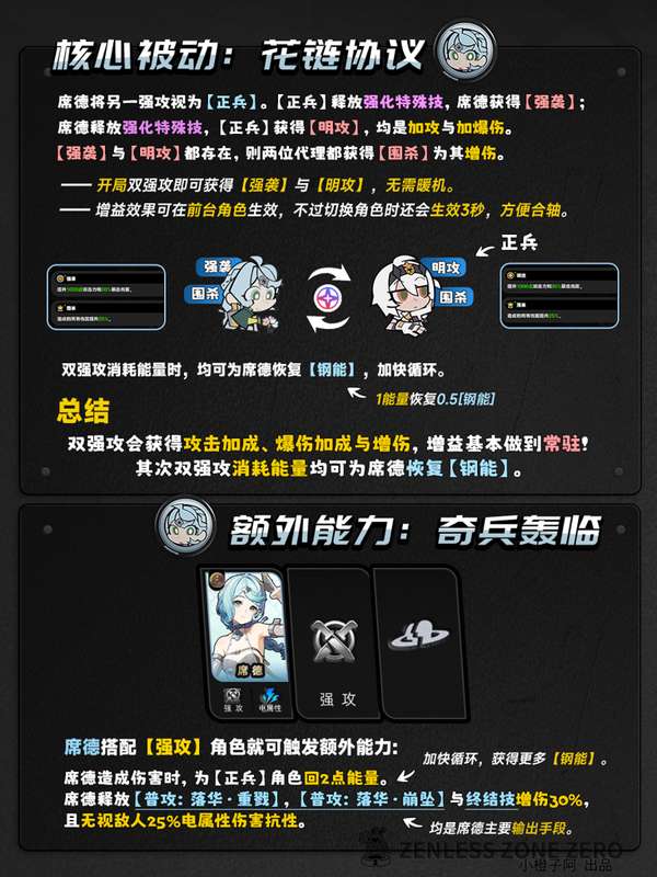 http://seogc.fp.ps.netease.com/file/68b9477a175d35a5e46c6bfci6mzW7uQ06