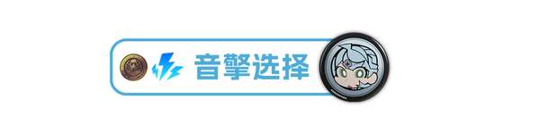 http://seogc.fp.ps.netease.com/file/68b947ab35af73e87138e0710U46zwFt06
