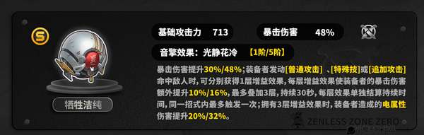 http://seogc.fp.ps.netease.com/file/68b947b34db038b8bf10f30eTsmUVMj906