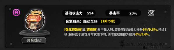 http://seogc.fp.ps.netease.com/file/68b947b6472a8e2ad3558b3doTk4RR4P06