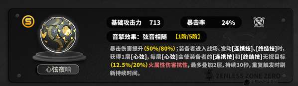 http://seogc.fp.ps.netease.com/file/68b947bd81755ec46dcc01899oOFlJKp06