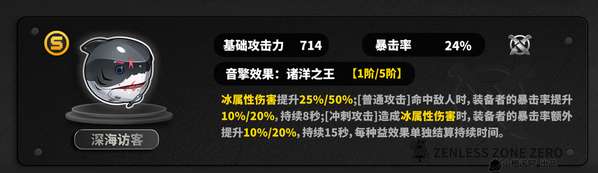 http://seogc.fp.ps.netease.com/file/68b947c0a70b19df8aa95424f1SBIXTE06