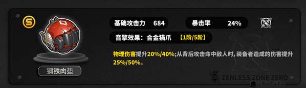 http://seogc.fp.ps.netease.com/file/68b947cd01576b675c5e1250lCPmbjA906