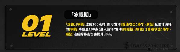 http://seogc.fp.ps.netease.com/file/68b947d25e02f0c82c341928iizrblj306