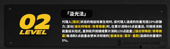 http://seogc.fp.ps.netease.com/file/68b947d58c449c2ae2530b66dtqgGqDJ06