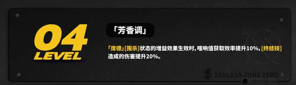 http://seogc.fp.ps.netease.com/file/68b947d8484bfecedfaef465id6jWqhV06