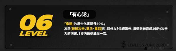 http://seogc.fp.ps.netease.com/file/68b947da61c0cee2e9ce3b90FlP3SdVG06