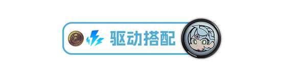 http://seogc.fp.ps.netease.com/file/68b947dc5c0864d11083658cbOWokNVc06