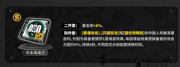 http://seogc.fp.ps.netease.com/file/68b947e4b627a7731dc34e653Po0p09J06
